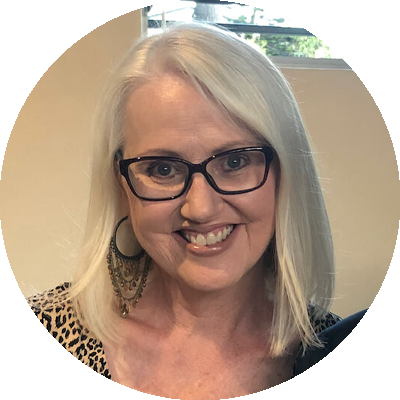 Tess Collie Gold Coast Psychologist