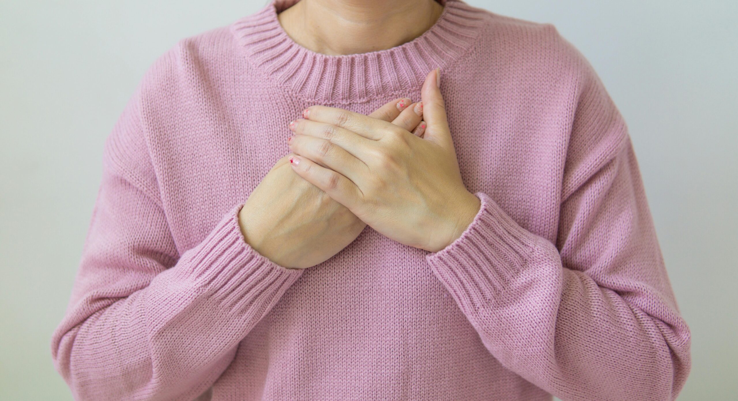 Navigating Your Inner Critic
